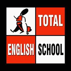 Total English School, Lugo