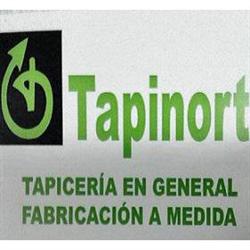 Tapinort - Tapiceria, Gáldar