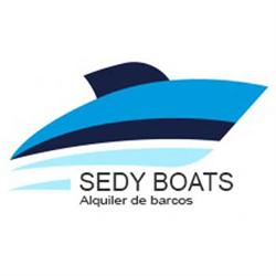 Sedy Boats. Alquiler de lanchas. Alquiler de barcos sin licencia., El Toro