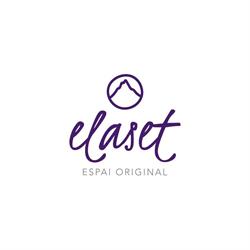 Elaset Marbres, Terrassa