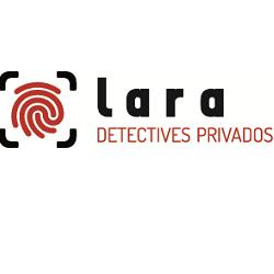 Lara Detectives Privados, Madrid