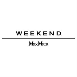 Weekend Max Mara, Vitoria-Gasteiz
