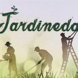 Jardineda, Neda