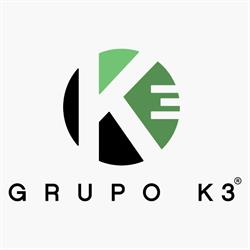 Grupo K3, Arona