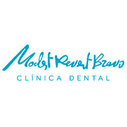 Clínica Dental Modest Revert i Bravo Talayuelas