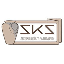 SKS ARQUEOLOGÍA Y PATRIMONIO, Almuñecar