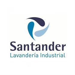Santander Lavanderia Industrial