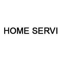 Home Servi, Movera