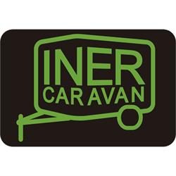 Iner Caravan, Itziar