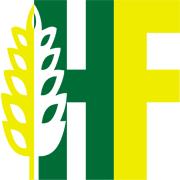 Hermanos Fondón S.L. Agrícola Ganadera, Sobrepiedra