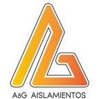 A&G Aislamientos, Badalona