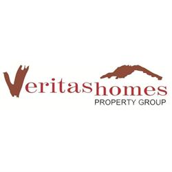 Veritas Homes Property Group, Mojácar