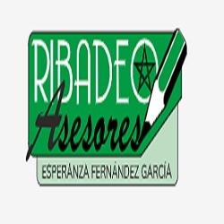 Esperanza Fernández García Economista, Navia