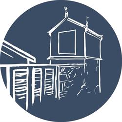 Restaurante A Taberna, A Laracha