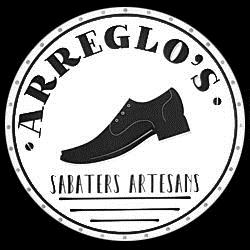 ARREGLO´S, Mollerussa