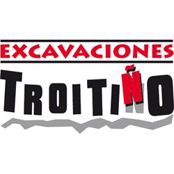 Excavaciones Troitiño sl, Collado Villalba
