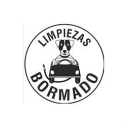 Limpiezas BORMADO, Jerez de la Frontera