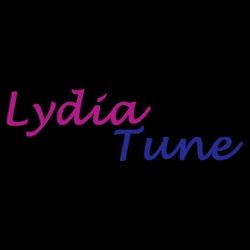 Lydia Tune, Marbella