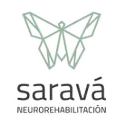 Saravá Neurorehabilitación, Arrecife