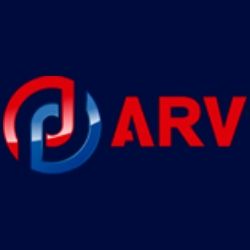 ARV Rental Service, Redondela