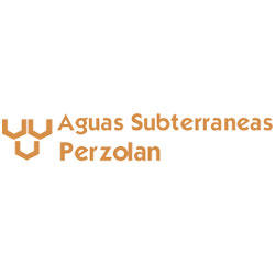 Aguas Subterráneas Perzolan, La Carlota