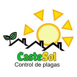 Castesol Control de Plagas, Güímar