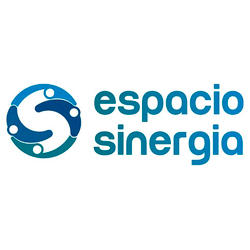 Espacio Sinergia, Logroño