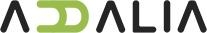 Addalia Technology, Madrid