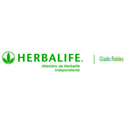 Asesor independiente de Herbalife, Madrid