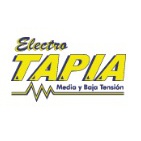 Electrotapia, Aljariz