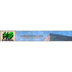 Todo Piedras, Madrid