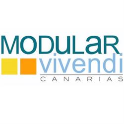 Modular Vivendi Canarias, Las Chafiras