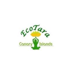 Ecotara Canary Islands, Fátaga