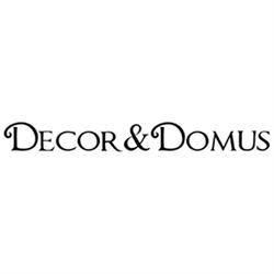 DECOR&DOMUS, Palencia