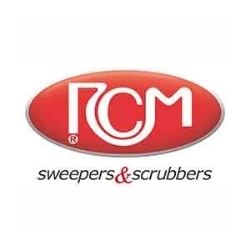 RCM Barredoras Industriales S.L, Sant Celoni