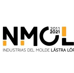 Inmoll, Alcalá de Henares