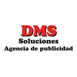 DMSsoluciones Agencia de Publicidad, Bilbao