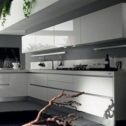 Cocinas Woody, Peligros
