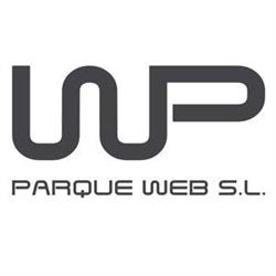 ParqueWeb, Cambre
