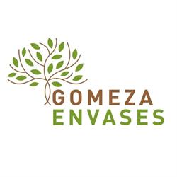 Gomeza Envases, Alcobendas