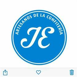 Confitería y cafetería Jesús Espinosa, Murcia