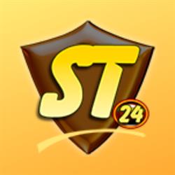 Sertec 24H Girona, Platja d'Aro