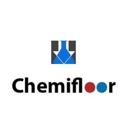 Chemifloor, Sentmenat