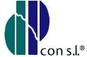 DPCON S.L., Madrid