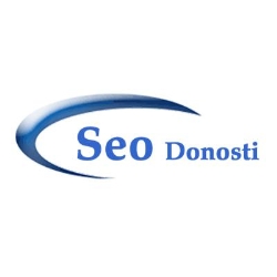 Seo Donosti, Donostia-San Sebastián