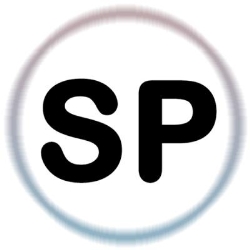 SP Franquicias rentables, Cubelles