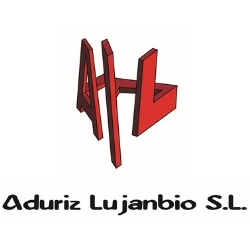 ADURIZ LUJANBIO S.L., Oiartzun