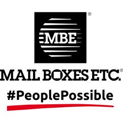 Mail Boxes Etc. - Centro MBE 0214, Valencia