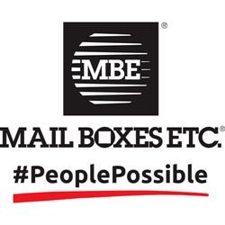 Mail Boxes Etc. - Centro MBE 0226, Barcelona