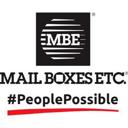 Mail Boxes Etc. - Centro MBE 0243, Santa Cruz de Bezana